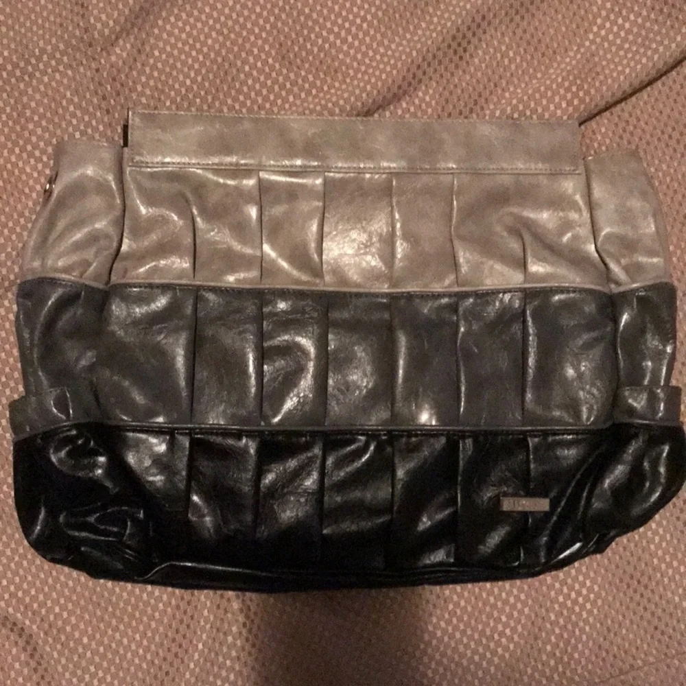 Miche Prima Heidi shell- BRAND NEW!